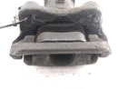 Land Rover Discovery Rear Right Brake Caliper-8