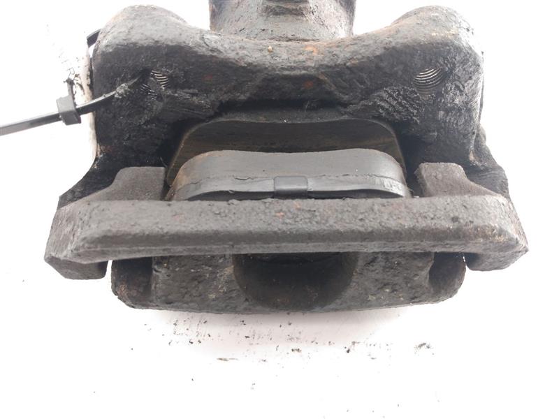 Land Rover Discovery Rear Right Brake Caliper