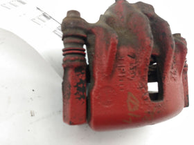 Land Rover Discovery Rear Left Brake Caliper - 0