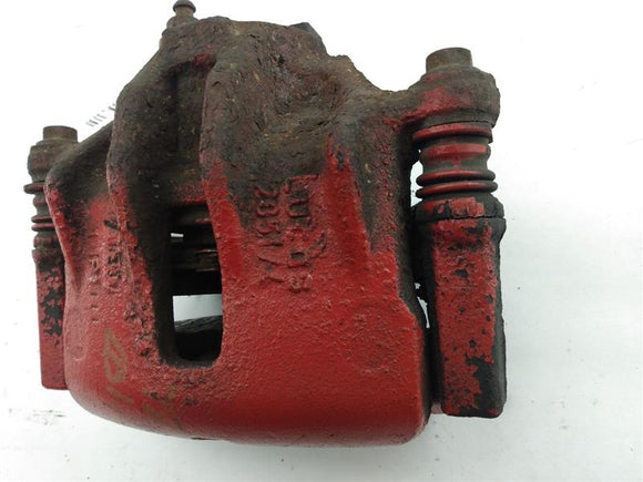 Land Rover Discovery Rear Left Brake Caliper