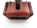 Land Rover Discovery Rear Left Brake Caliper-5