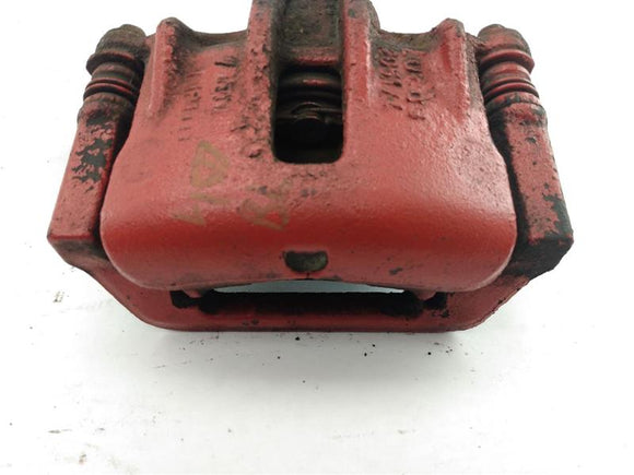 Land Rover Discovery Rear Left Brake Caliper
