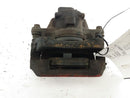 Land Rover Discovery Rear Left Brake Caliper-6