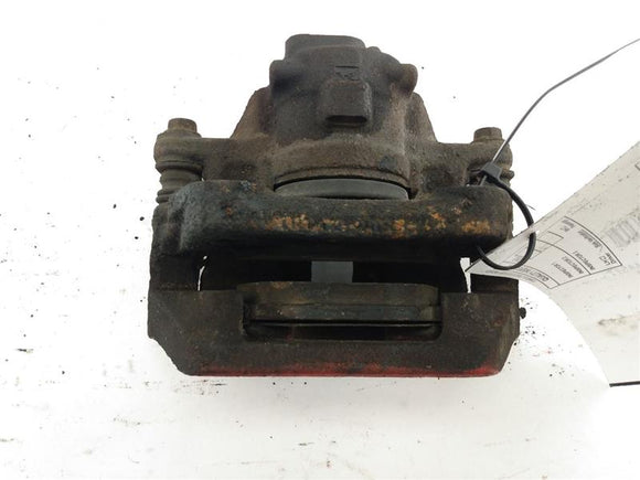 Land Rover Discovery Rear Left Brake Caliper