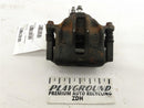 Land Rover Discovery Rear Left Brake Caliper-1