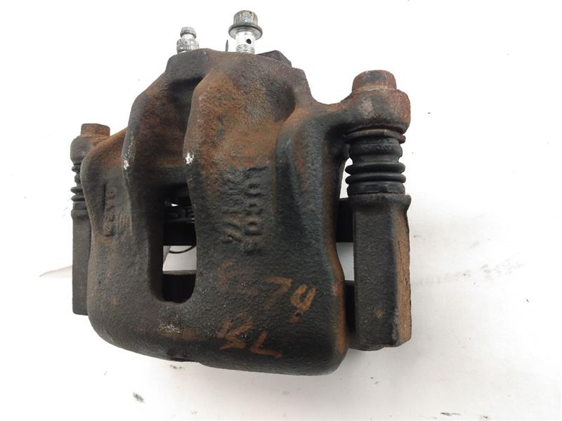 Land Rover Discovery Rear Left Brake Caliper