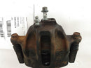 Land Rover Discovery Rear Left Brake Caliper-4