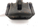 Land Rover Discovery Rear Left Brake Caliper-5