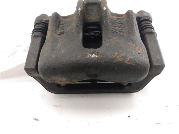 Land Rover Discovery Rear Left Brake Caliper