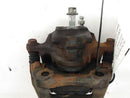 Land Rover Discovery Rear Left Brake Caliper-7