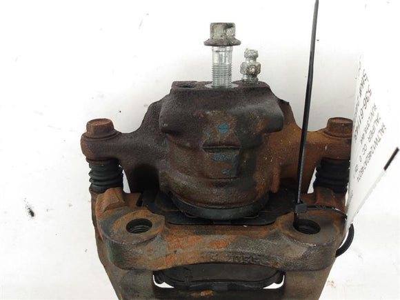 Land Rover Discovery Rear Left Brake Caliper