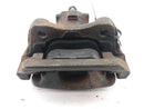Land Rover Discovery Rear Left Brake Caliper-8