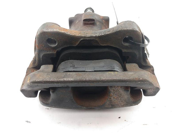 Land Rover Discovery Rear Left Brake Caliper