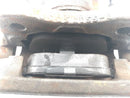 Land Rover Discovery Rear Left Brake Caliper-9