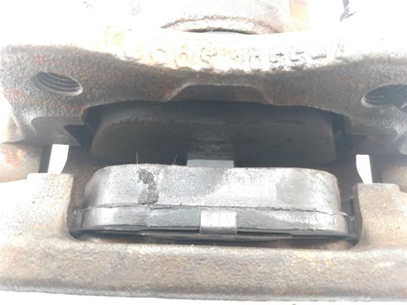 Land Rover Discovery Rear Left Brake Caliper