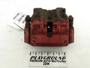 Land Rover Discovery Front Left Brake Caliper-1