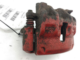 Land Rover Discovery Front Left Brake Caliper - 0
