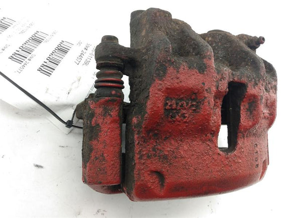 Land Rover Discovery Front Left Brake Caliper
