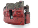 Land Rover Discovery Front Left Brake Caliper-3