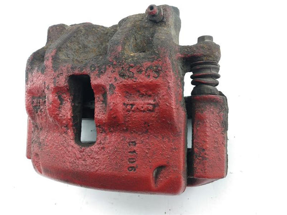 Land Rover Discovery Front Left Brake Caliper