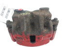 Land Rover Discovery Front Left Brake Caliper-4
