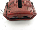 Land Rover Discovery Front Left Brake Caliper-5