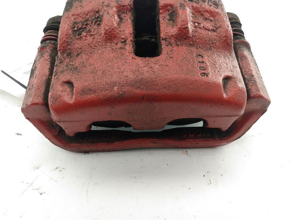 Land Rover Discovery Front Left Brake Caliper