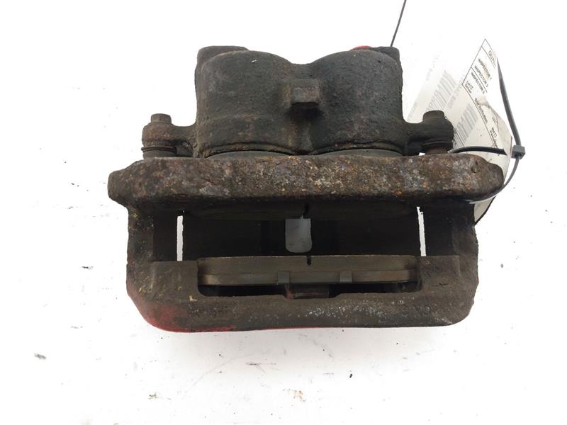 Land Rover Discovery Front Left Brake Caliper