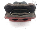 Land Rover Discovery Front Left Brake Caliper-8