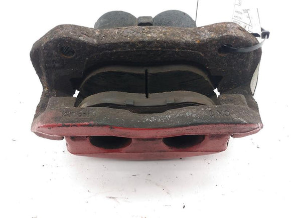 Land Rover Discovery Front Left Brake Caliper