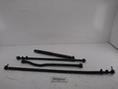 Land Rover Discovery Steering Linkage Set-1