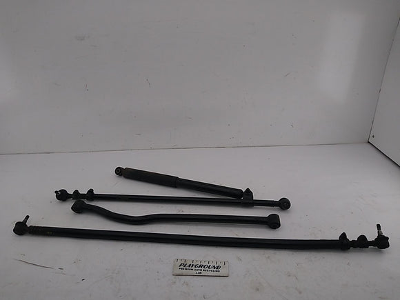 Land Rover Discovery Steering Linkage Set