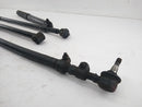 Land Rover Discovery Steering Linkage Set-2