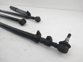 Land Rover Discovery Steering Linkage Set - 0