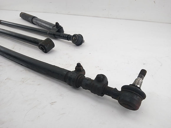 Land Rover Discovery Steering Linkage Set