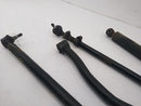 Land Rover Discovery Steering Linkage Set-4