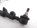 Land Rover Discovery Steering Linkage Set-5