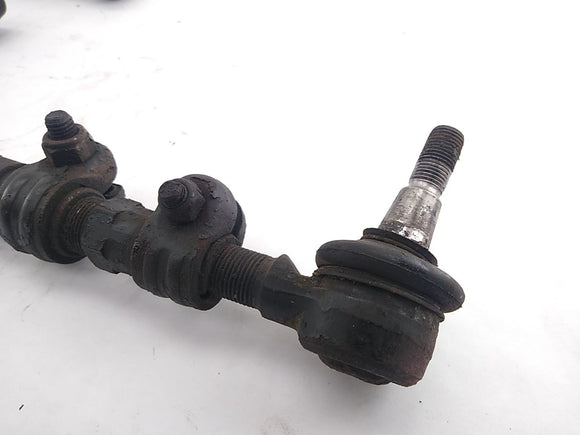 Land Rover Discovery Steering Linkage Set