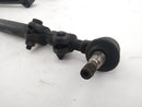 Land Rover Discovery Steering Linkage Set-6