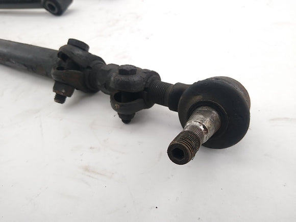 Land Rover Discovery Steering Linkage Set
