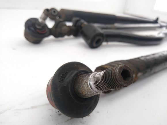 Land Rover Discovery Steering Linkage Set