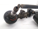 Land Rover Discovery Steering Linkage Set-8