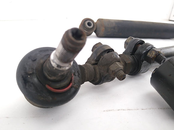 Land Rover Discovery Steering Linkage Set
