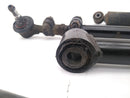 Land Rover Discovery Steering Linkage Set-9