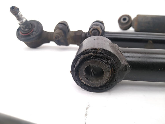Land Rover Discovery Steering Linkage Set