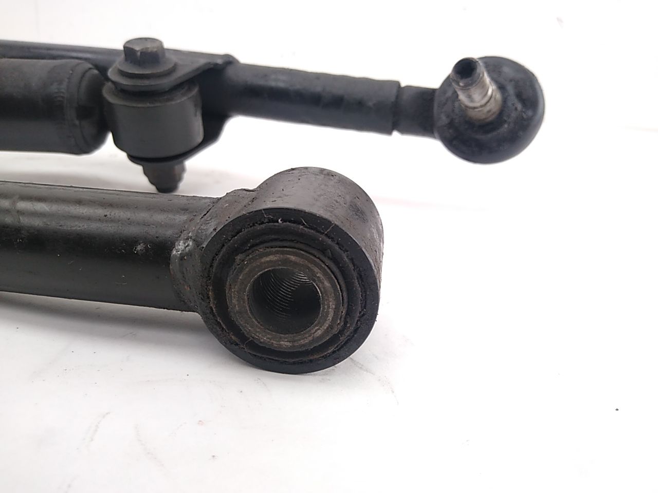 Land Rover Discovery Steering Linkage Set