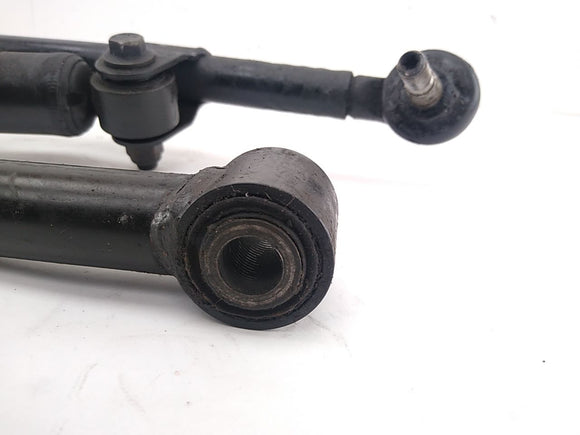 Land Rover Discovery Steering Linkage Set