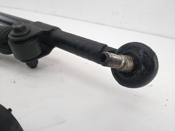 Land Rover Discovery Steering Linkage Set