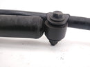Land Rover Discovery Steering Linkage Set-12
