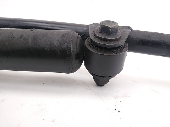 Land Rover Discovery Steering Linkage Set